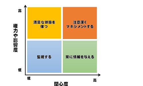 白血症的症状早期症状-白血症有什么症状表现-白血症早期症状有哪些,中国白血症最初症状网站