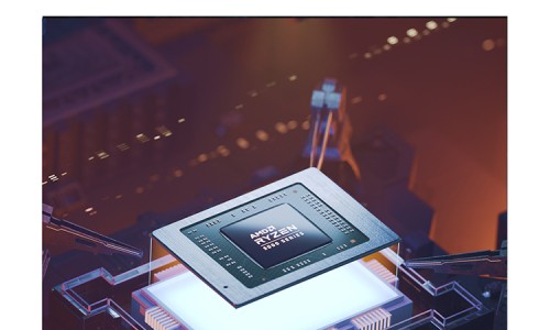 白血症有什么症状表现-白血症早期症状有哪些,中国白血症最初症状网站