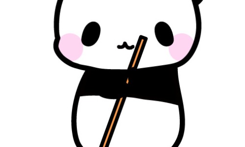 白血症的症状早期症状-白血症有什么症状表现-白血症早期症状有哪些,中国白血症最初症状网站