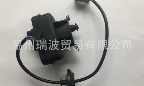白血症有什么症状表现-白血症早期症状有哪些,中国白血症最初症状网站