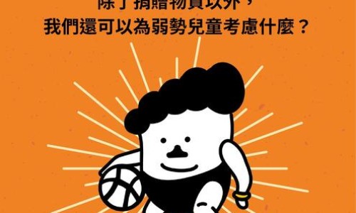 白血症早期症状有哪些-白血症有什么症状表现-白血症早期症状有哪些,中国白血症最初症状网站