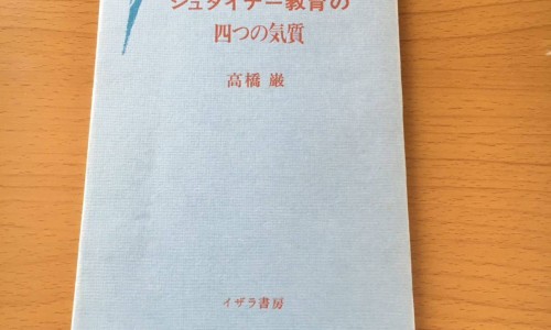 白血症的症状早期症状-白血症有什么症状表现-白血症早期症状有哪些,中国白血症最初症状网站