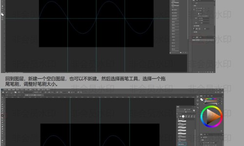白血症有什么症状表现-白血症早期症状有哪些,中国白血症最初症状网站